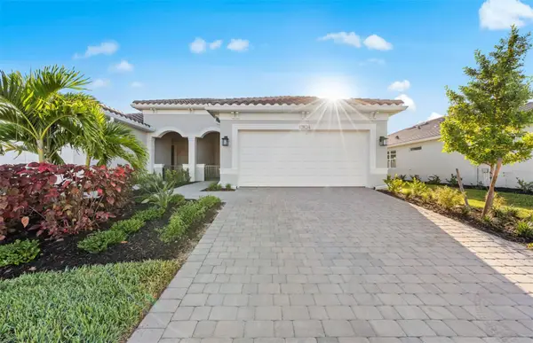 6855 Cali Court, NOKOMIS, FL 34275