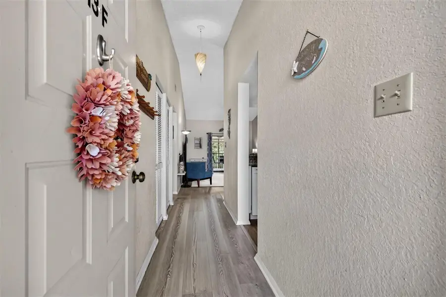 11511 113th Street #13F, Seminole, FL 33778 - #3