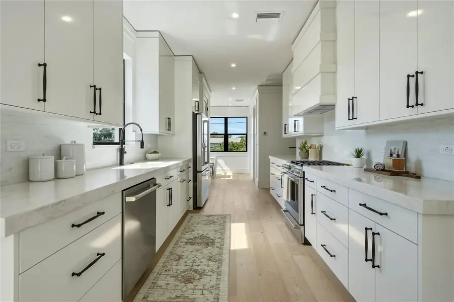 205 Bates Avenue #A, Indian Rocks Beach, FL 33785 - #3