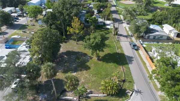 5020 Tangerine Avenue S, GULFPORT, FL 33707