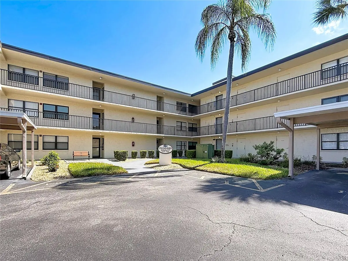 11945 143rd Street #7322, Largo, FL 33774 - #1