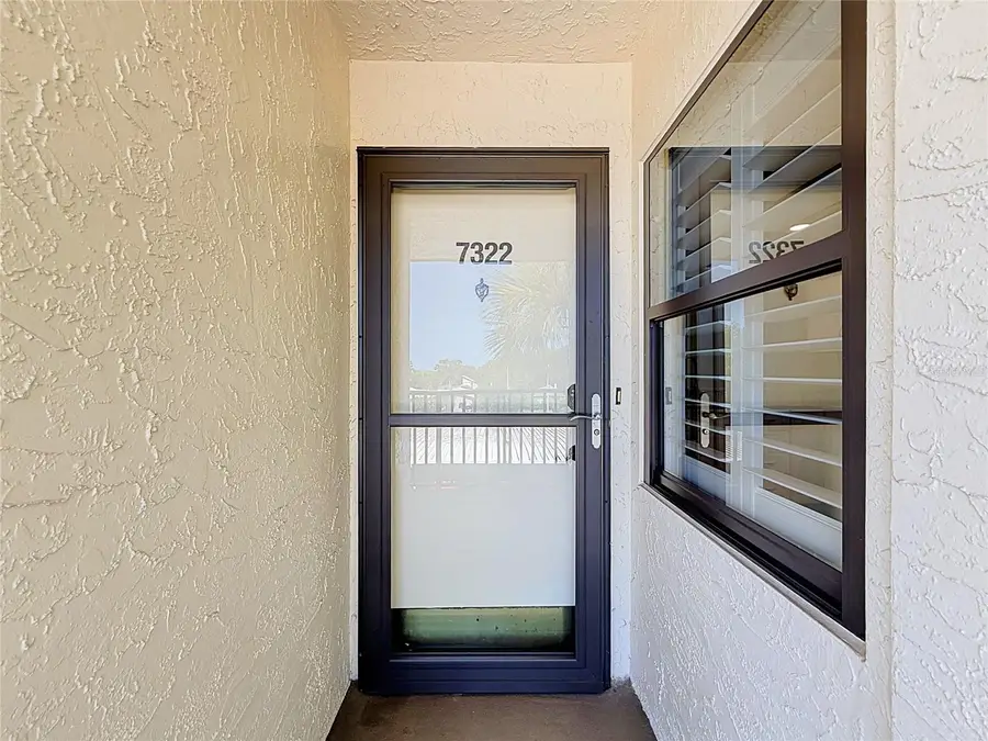 11945 143rd Street #7322, Largo, FL 33774 - #2