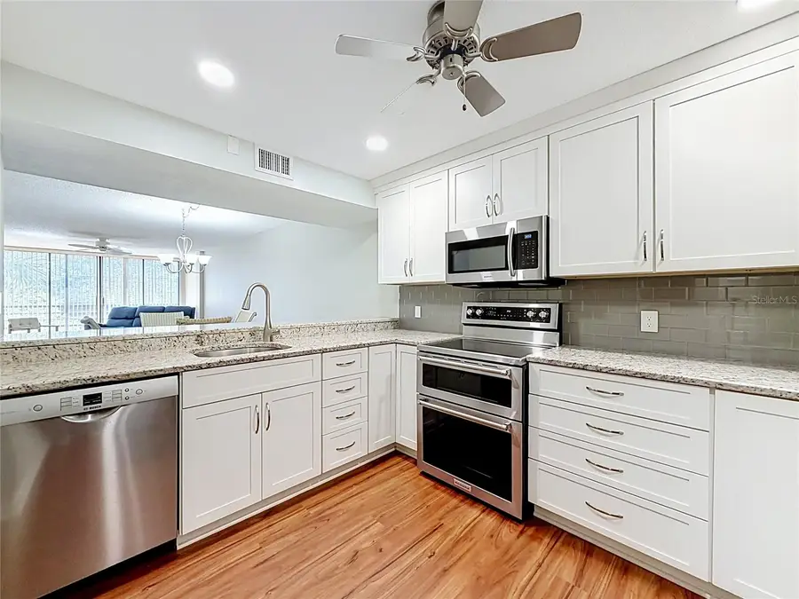 11945 143rd Street #7322, Largo, FL 33774 - #3