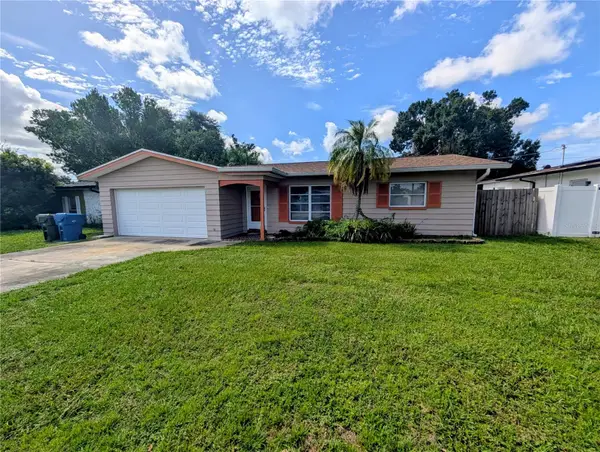 969 6th Avenue Ne, LARGO, FL 33770