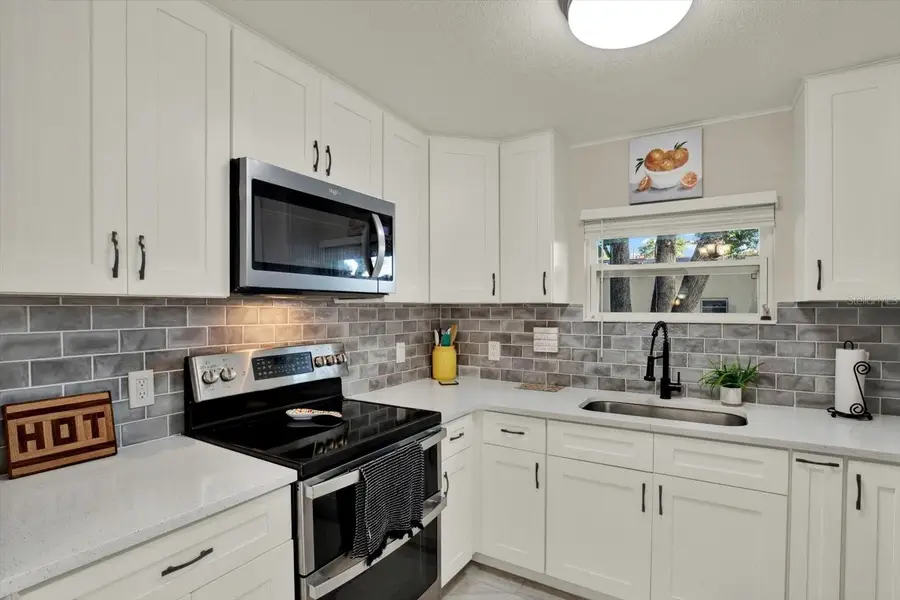 1945 Overbrook Avenue, Clearwater, FL 33755 - #3