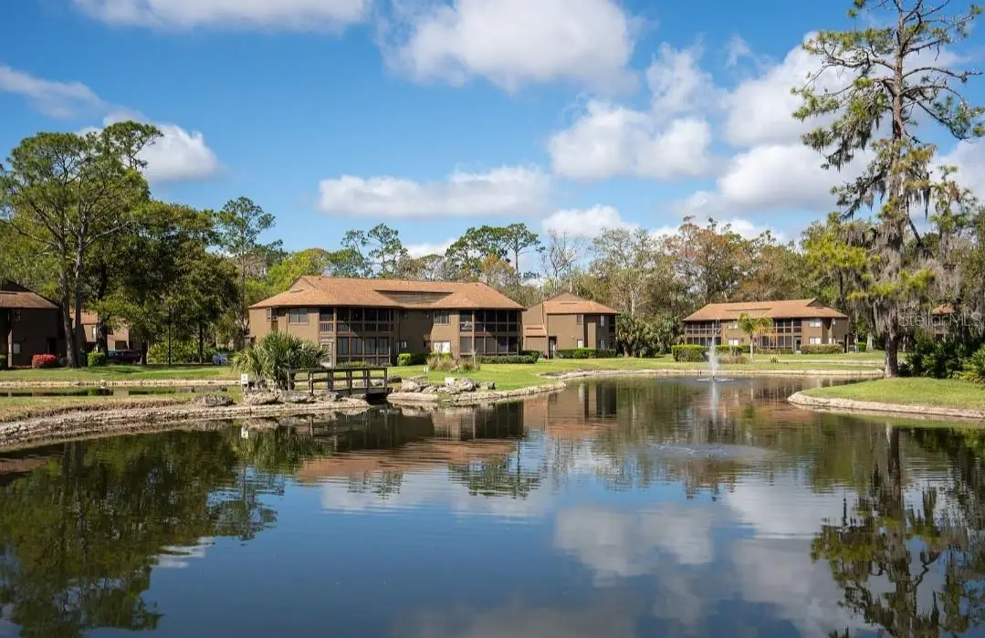 20 Sherbury Court, Palm Coast, FL 32137 - #1