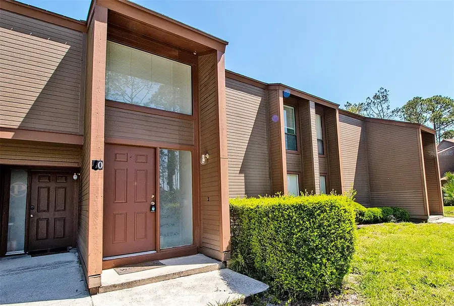 20 Sherbury Court, Palm Coast, FL 32137 - #2