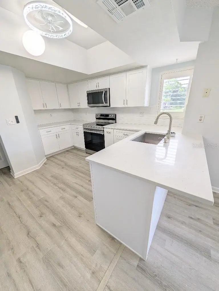 20 Sherbury Court, Palm Coast, FL 32137 - #3