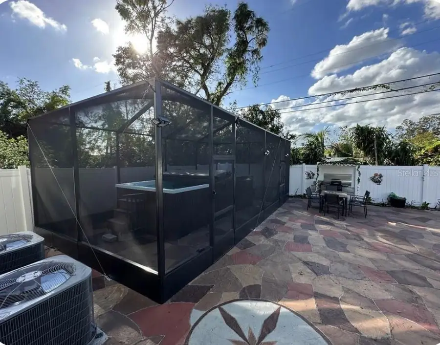 2828 22nd Street N, Saint Petersburg, FL 33713 - #3