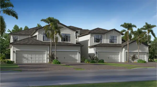 19238 Cherrystone Way #101, LAKEWOOD RANCH, FL 34211