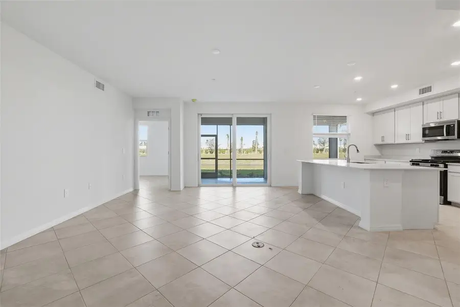19238 Cherrystone Way #101, Lakewood Ranch, FL 34211 - #2