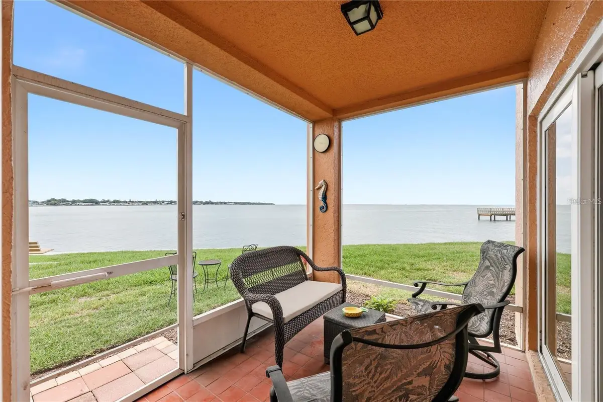 7400 Sunshine Skyway Lane S #111, Saint Petersburg, FL 33711 - #1