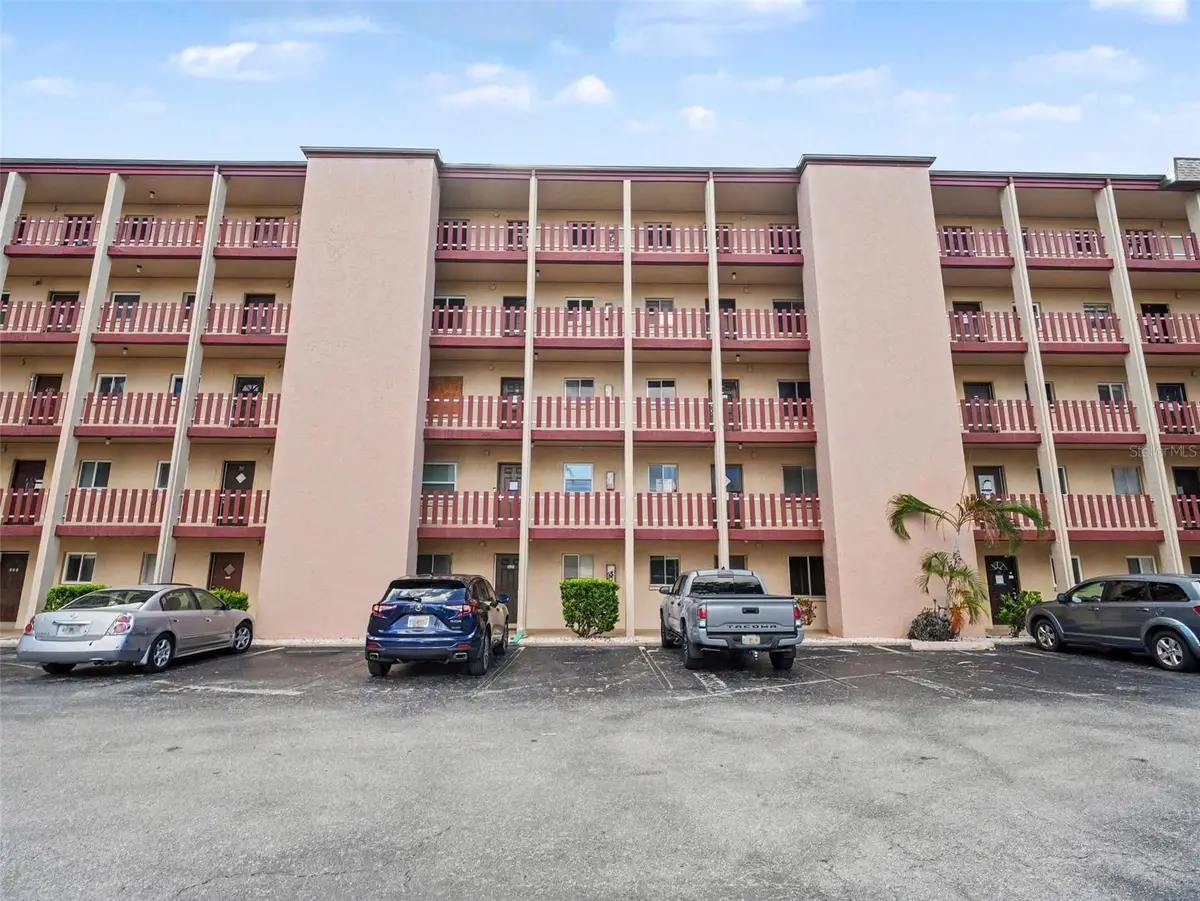 4023 Lake Bayshore Drive #112, Bradenton, FL 34205 - #1
