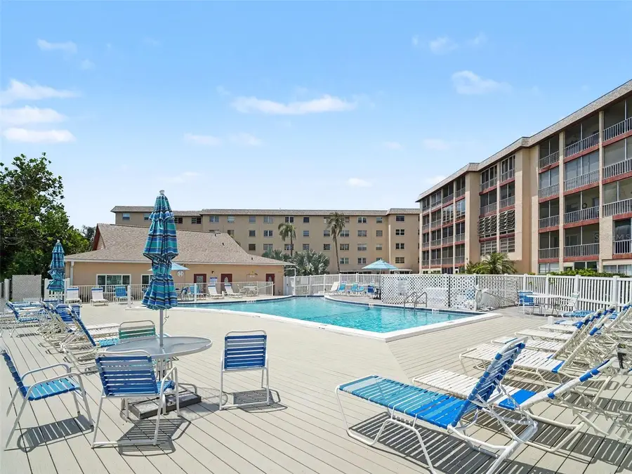 4023 Lake Bayshore Drive #112, Bradenton, FL 34205 - #3