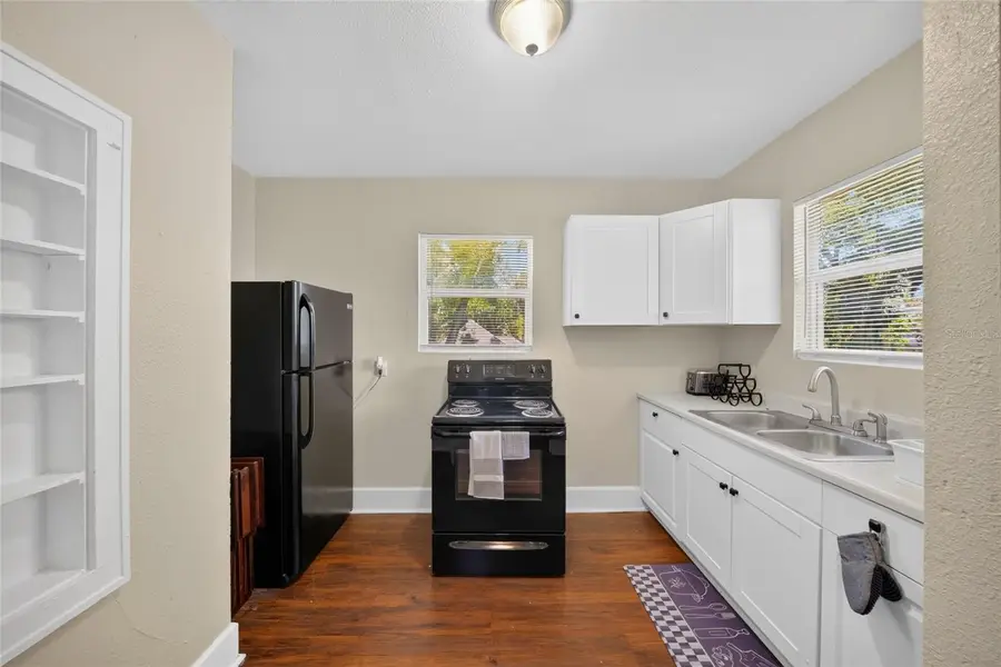 1615 14th Street S, Saint Petersburg, FL 33705 - #2