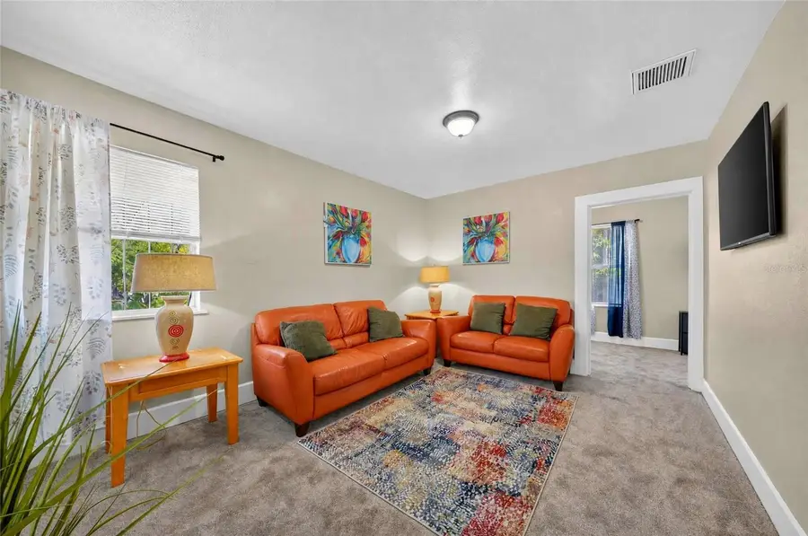 1615 14th Street S, Saint Petersburg, FL 33705 - #3
