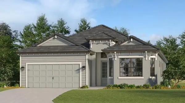 19715 Trout Terrace, LAKEWOOD RANCH, FL 34211