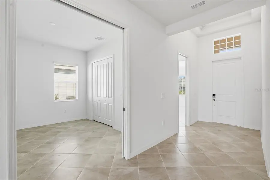 19715 Trout Terrace, Lakewood Ranch, FL 34211 - #2
