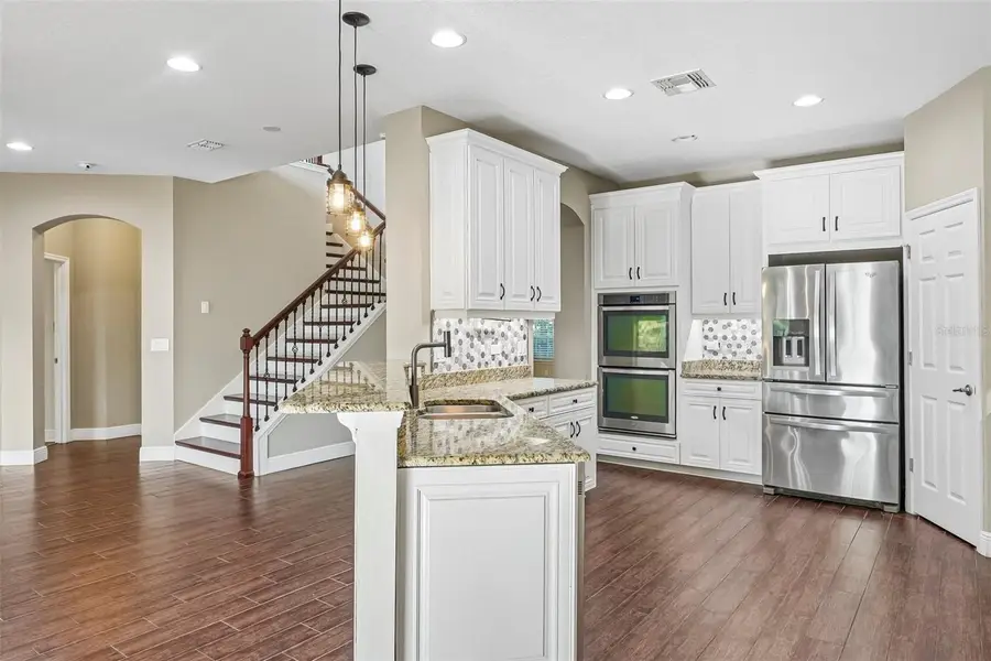 19711 Wellington Manor Boulevard, Lutz, FL 33549 - #3