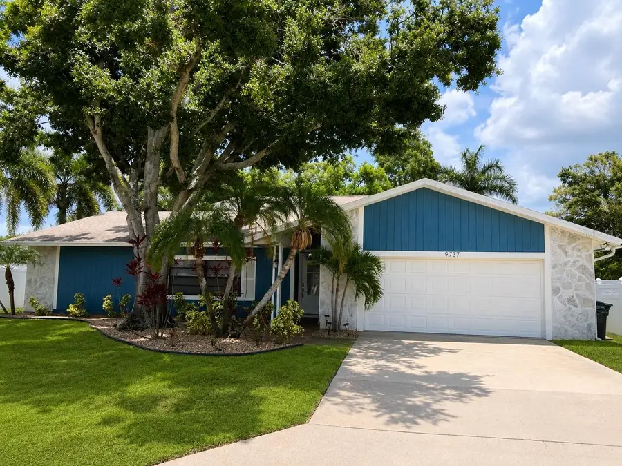 9737 135th Street, Seminole, FL 33776 - #2