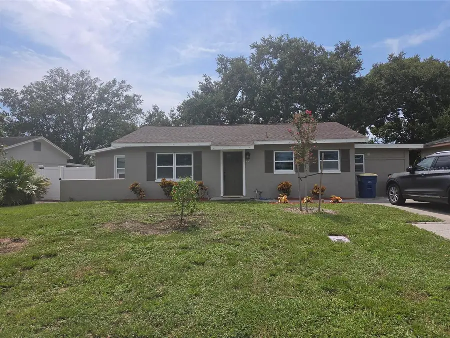 20 S Saturn Avenue, Clearwater, FL 33755 - #2