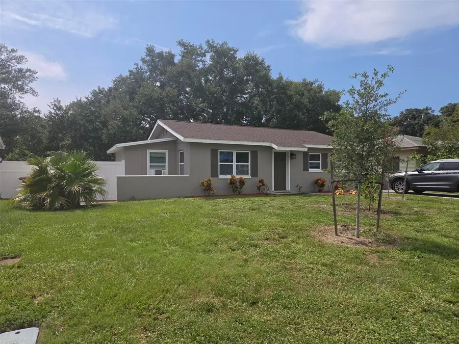 20 S Saturn Avenue, Clearwater, FL 33755 - #3