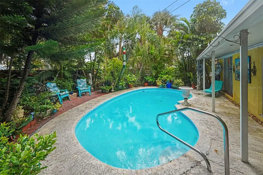 3505 W Mcelroy Avenue, Tampa, FL 33611 - #2