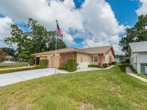 3253 Mcmath Drive, PALM HARBOR, FL 34684