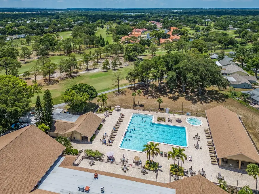 3253 Mcmath Drive, Palm Harbor, FL 34684 - #3