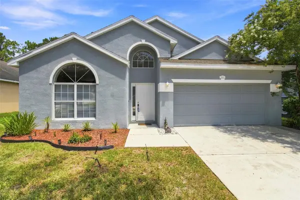 12118 Colony Lakes Boulevard, NEW PORT RICHEY, FL 34654