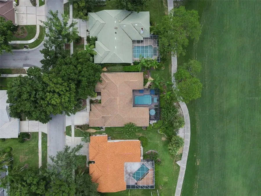 17714 Grey Eagle Road, Tampa, FL 33647 - #2