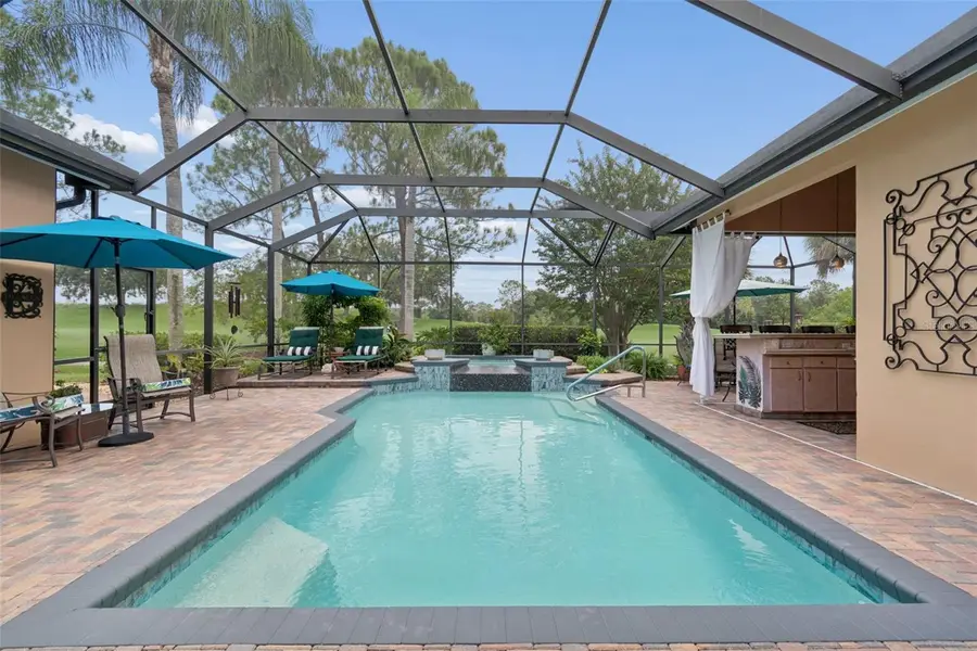 17714 Grey Eagle Road, Tampa, FL 33647 - #3