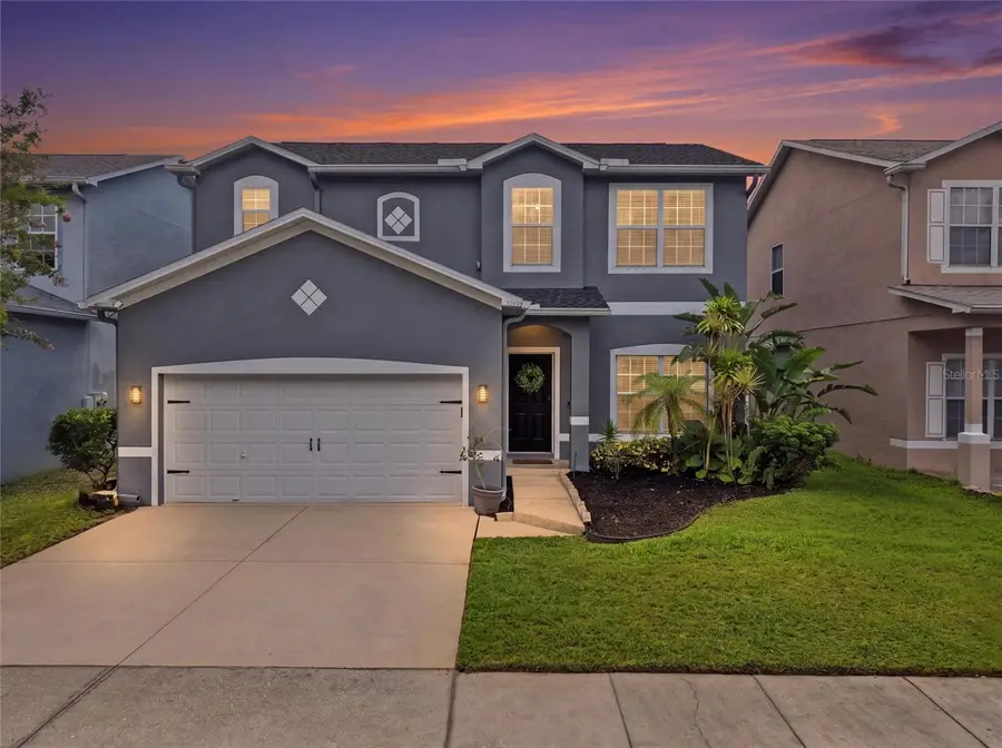 7749 75th Street N, Pinellas Park, FL 33781 - #2