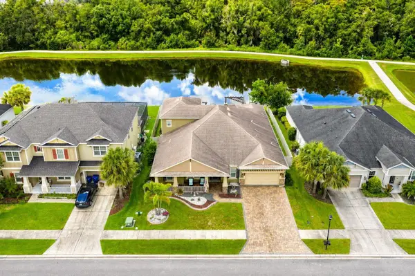 1737 Virginia Willow Drive, WESLEY CHAPEL, FL 33544