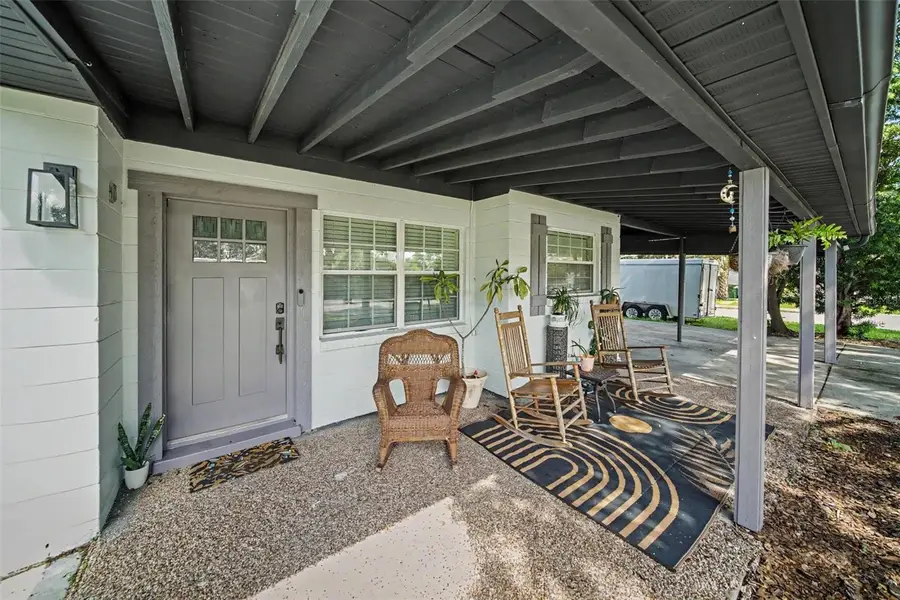 4636 W Bay Court Avenue, Tampa, FL 33611 - #2
