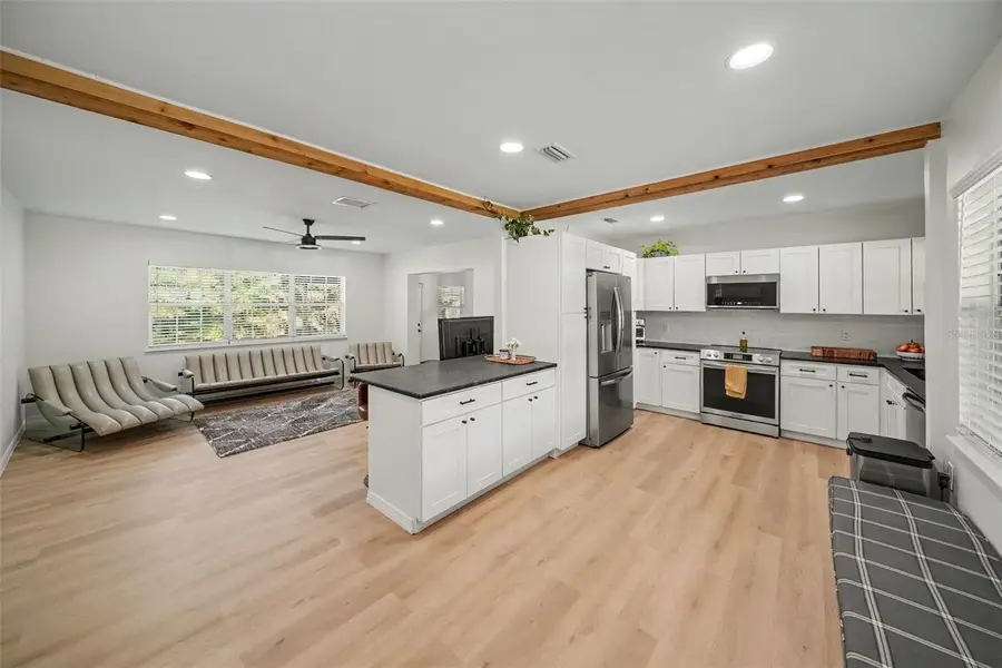 4636 W Bay Court Avenue, Tampa, FL 33611 - #3