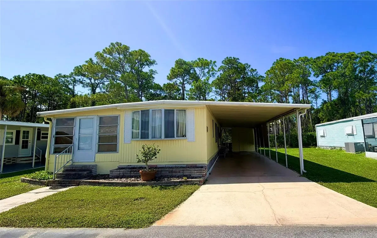 2248 Ca D Oro Drive, Sarasota, FL 34238 - #1