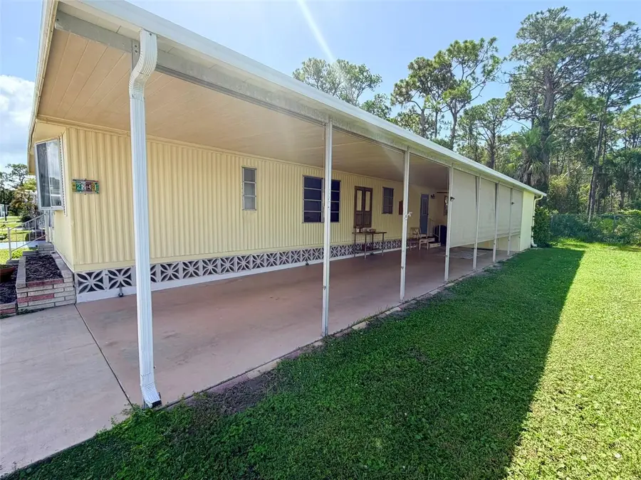 2248 Ca D Oro Drive, Sarasota, FL 34238 - #2