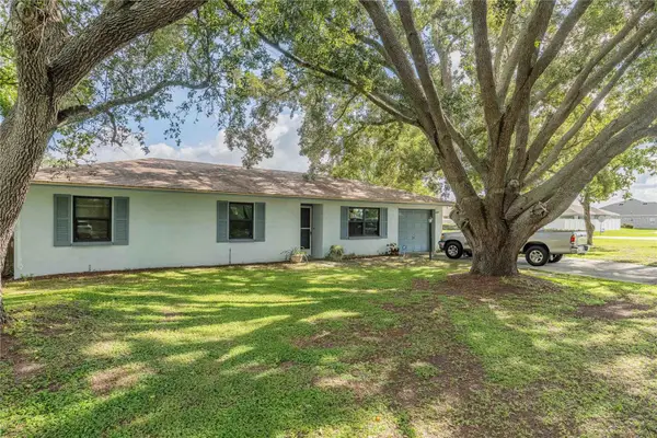 4250 Sunny View Drive, LAKELAND, FL 33813