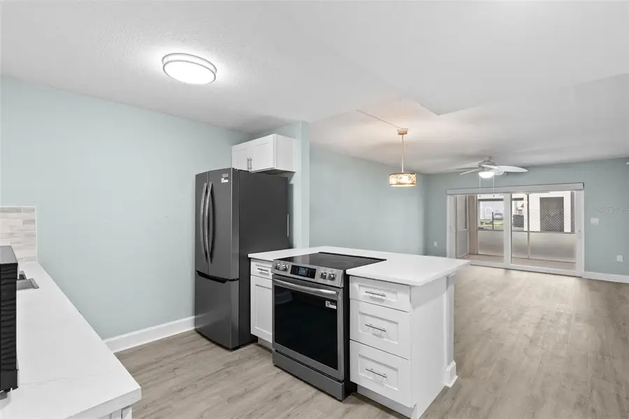 17035 Gulf Boulevard #116, North Redington Beach, FL 33708 - #2