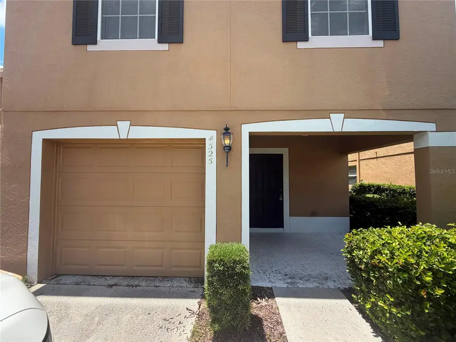 4525 Winding River Way, Land O Lakes, FL 34639 - #2
