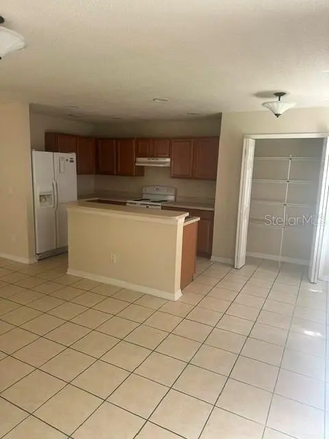 4525 Winding River Way, Land O Lakes, FL 34639 - #3