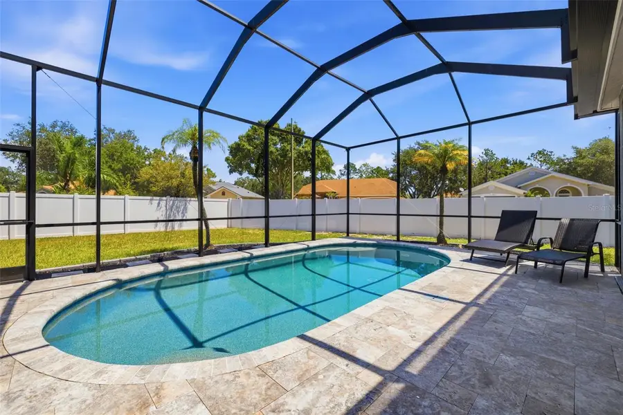 12020 Running Fox Circle, Riverview, FL 33569 - #2