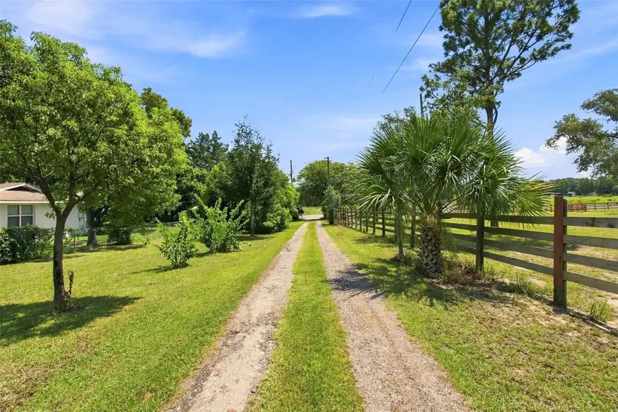 8279 Sunshine Grove Road, Brooksville, FL 34613 - #2