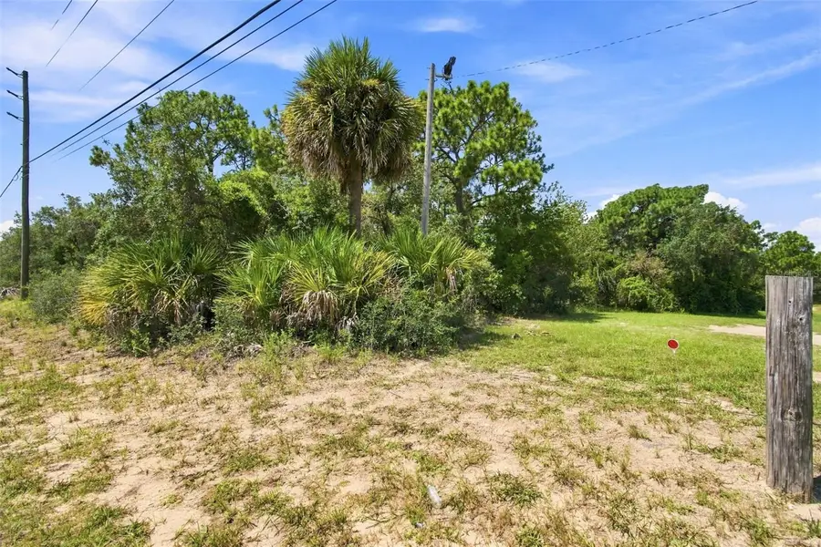 8279 Sunshine Grove Road, Brooksville, FL 34613 - #3