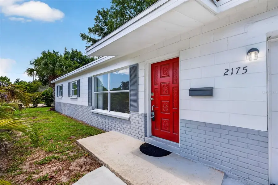 2175 43rd Avenue N, Saint Petersburg, FL 33714 - #2