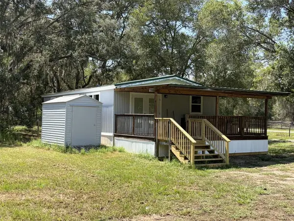 7654 W Newcastle Court, DUNNELLON, FL 34433