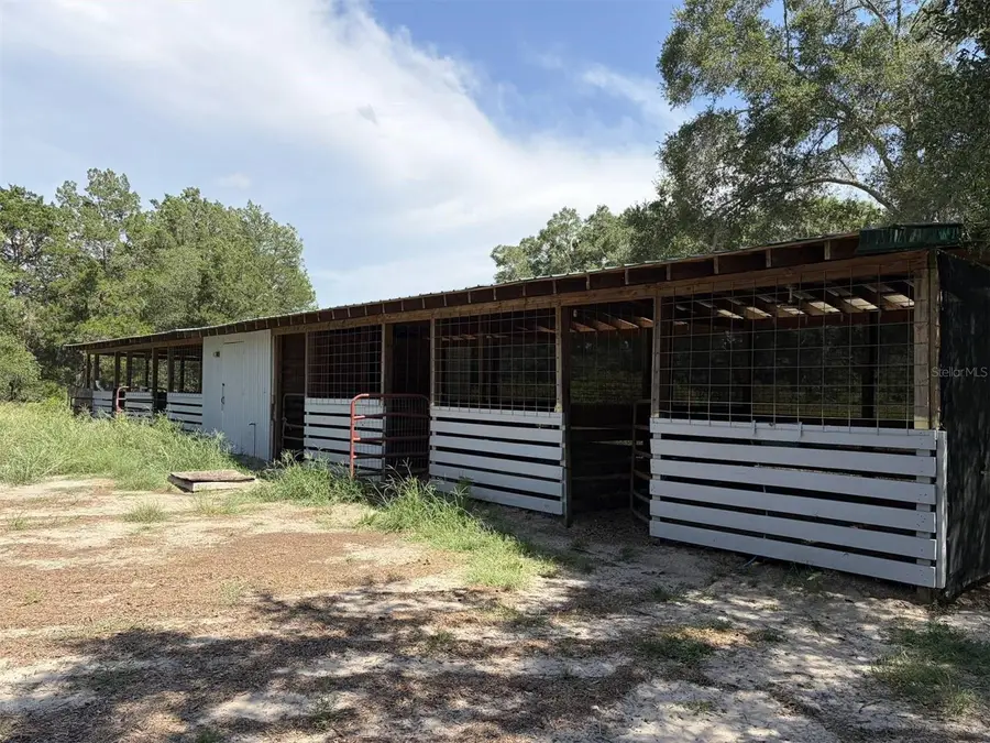 7654 W Newcastle Court, Dunnellon, FL 34433 - #3