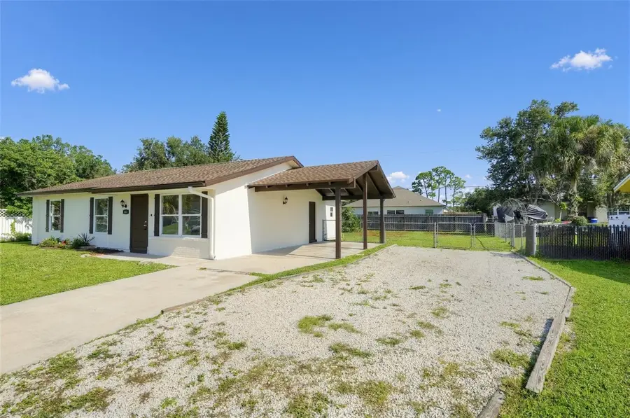461 Mercer Street Nw, Palm Bay, FL 32907 - #3