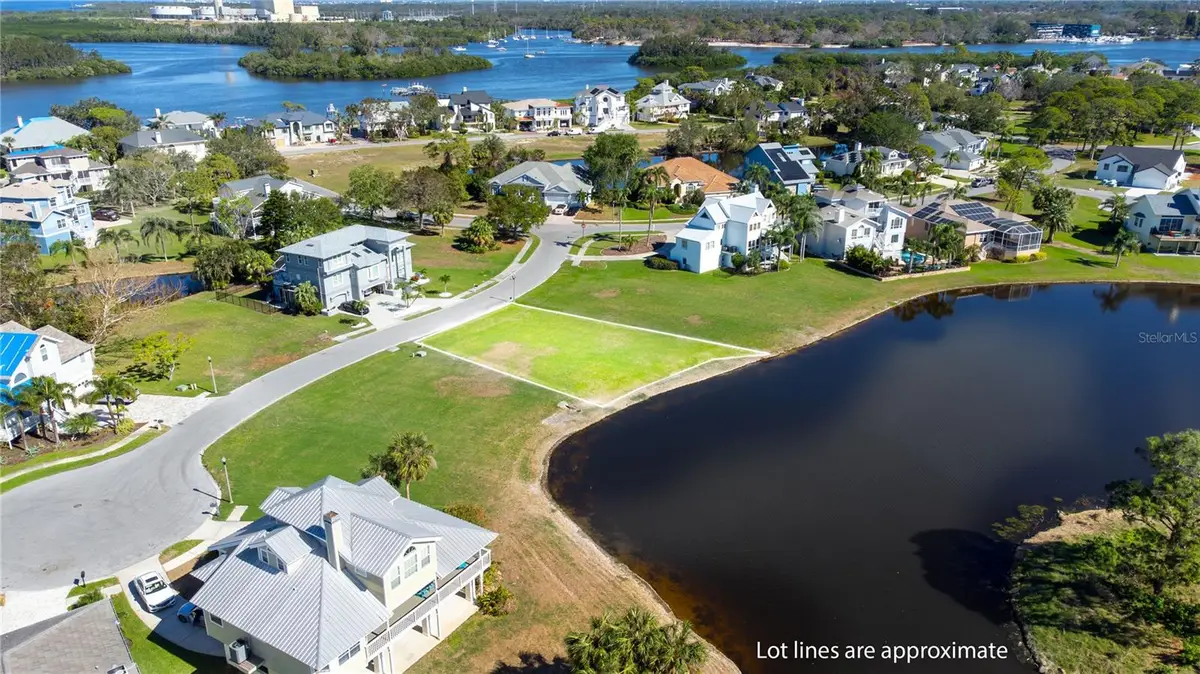 85 Sandpiper Pointe, Tarpon Springs, FL 34689 - #1